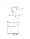 MOTION CAPTURE APPARATUS diagram and image