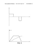 MOTION CAPTURE APPARATUS diagram and image