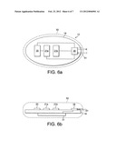 MOTION CAPTURE APPARATUS diagram and image