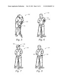 TRAINING AID diagram and image