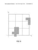 DISPLAY PROCESSING TECHNIQUE OF DESIGN PARAMETER SPACE diagram and image