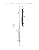 INFORMATION PROCESSING APPARATUS, INFORMATION PROCESSING METHOD AND     COMPUTER READABLE MEDIUM diagram and image