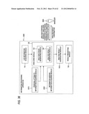 INFORMATION PROCESSING APPARATUS, INFORMATION PROCESSING METHOD AND     COMPUTER READABLE MEDIUM diagram and image