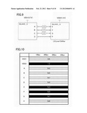 MULTIPLE POWER-SUPPLY SIMULATION RESULT ANALYZER AND METHOD OF ANALYZING     THE SAME diagram and image