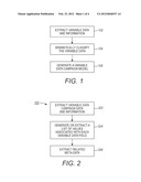 SEMANTIC CLASSIFICATION OF VARIABLE DATA CAMPAIGN INFORMATION diagram and image