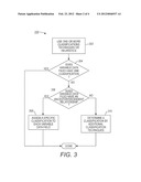 SEMANTIC CLASSIFICATION OF VARIABLE DATA CAMPAIGN INFORMATION diagram and image