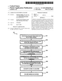 LARGE-SCALE SENTIMENT ANALYSIS diagram and image