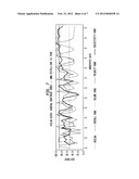 LARGE-SCALE SENTIMENT ANALYSIS diagram and image