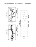 LARGE-SCALE SENTIMENT ANALYSIS diagram and image