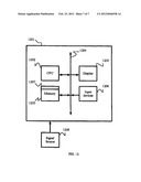 LARGE-SCALE SENTIMENT ANALYSIS diagram and image