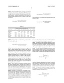 LARGE-SCALE SENTIMENT ANALYSIS diagram and image