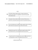 METHOD AND APPARATUS FOR GENERATING AND DISTRIBUTING CUSTOM VOICE     RECORDINGS OF PRINTED TEXT diagram and image