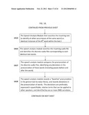 METHOD AND APPARATUS FOR GENERATING AND DISTRIBUTING CUSTOM VOICE     RECORDINGS OF PRINTED TEXT diagram and image