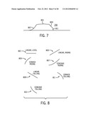 METHOD AND APPARATUS FOR GENERATING AND DISTRIBUTING A HYBRID VOICE     RECORDING DERIVED FROM VOCAL ATTRIBUTES OF A REFERENCE VOICE AND A     SUBJECT VOICE diagram and image