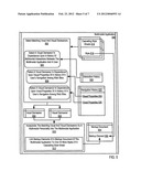 ESTABLISHING A MULTIMODAL PERSONALITY FOR A MULTIMODAL APPLICATION diagram and image