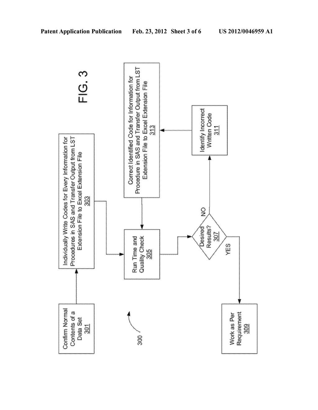 Modeling Customer Behaviors - diagram, schematic, and image 04