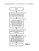 SYSTEM AND METHOD FOR GLUCOSE MONITORING AND ANALYSIS diagram and image