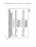 SYSTEM AND METHOD FOR GLUCOSE MONITORING AND ANALYSIS diagram and image