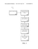 Converting Medical Data to a Data Format for Exportation from a Brokerage     System diagram and image