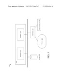 Converting Medical Data to a Data Format for Exportation from a Brokerage     System diagram and image