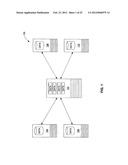 USING COMMERCIAL SHARE OF WALLET TO RATE BUSINESS PROSPECTS diagram and image