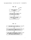 USING COMMERCIAL SHARE OF WALLET TO RATE BUSINESS PROSPECTS diagram and image