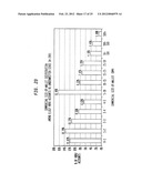 USING COMMERCIAL SHARE OF WALLET TO RATE BUSINESS PROSPECTS diagram and image