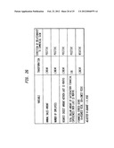 USING COMMERCIAL SHARE OF WALLET TO RATE BUSINESS PROSPECTS diagram and image