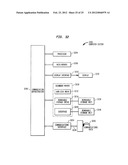 USING COMMERCIAL SHARE OF WALLET TO RATE BUSINESS PROSPECTS diagram and image