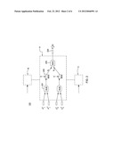 COMPETING SIMULATOR IN MULTI-CHANNEL RETAILING ENVIRONMENT AMONG MULTIPLE     RETAILERS diagram and image