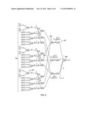 COMPETING SIMULATOR IN MULTI-CHANNEL RETAILING ENVIRONMENT AMONG MULTIPLE     RETAILERS diagram and image