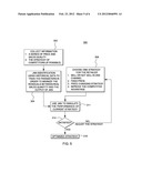 COMPETING SIMULATOR IN MULTI-CHANNEL RETAILING ENVIRONMENT AMONG MULTIPLE     RETAILERS diagram and image