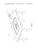 Advertisement Management And Display System diagram and image