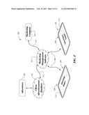 Advertisement Management And Display System diagram and image