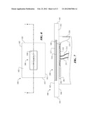 Advertisement Management And Display System diagram and image