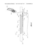 Advertisement Management And Display System diagram and image