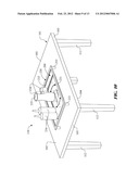 Advertisement Management And Display System diagram and image