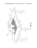 Advertisement Management And Display System diagram and image