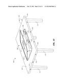 Advertisement Management And Display System diagram and image