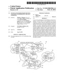 System and Method for Recruiting, Analyzing and Promoting Creative     Submission diagram and image