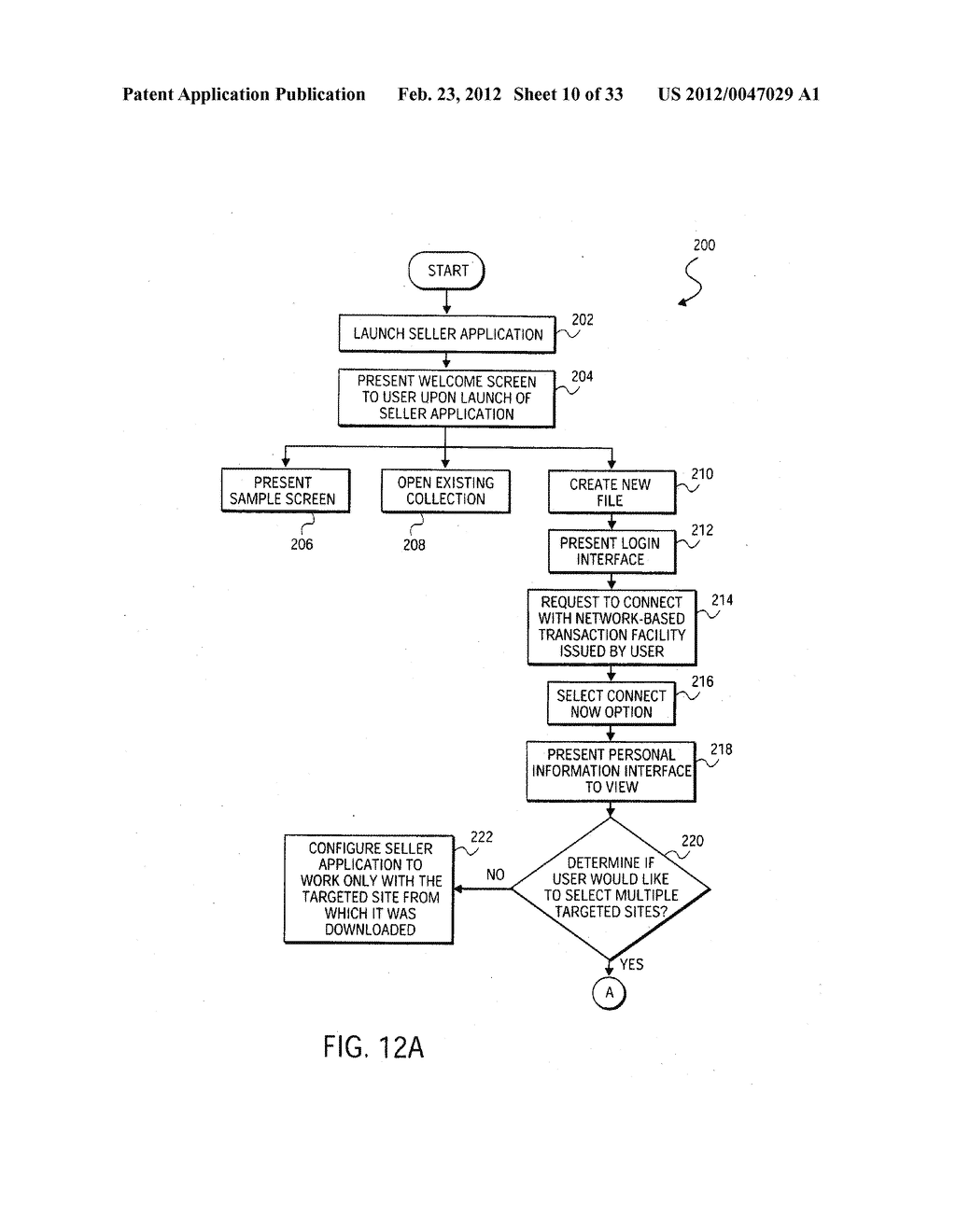 Customizing an application - diagram, schematic, and image 11