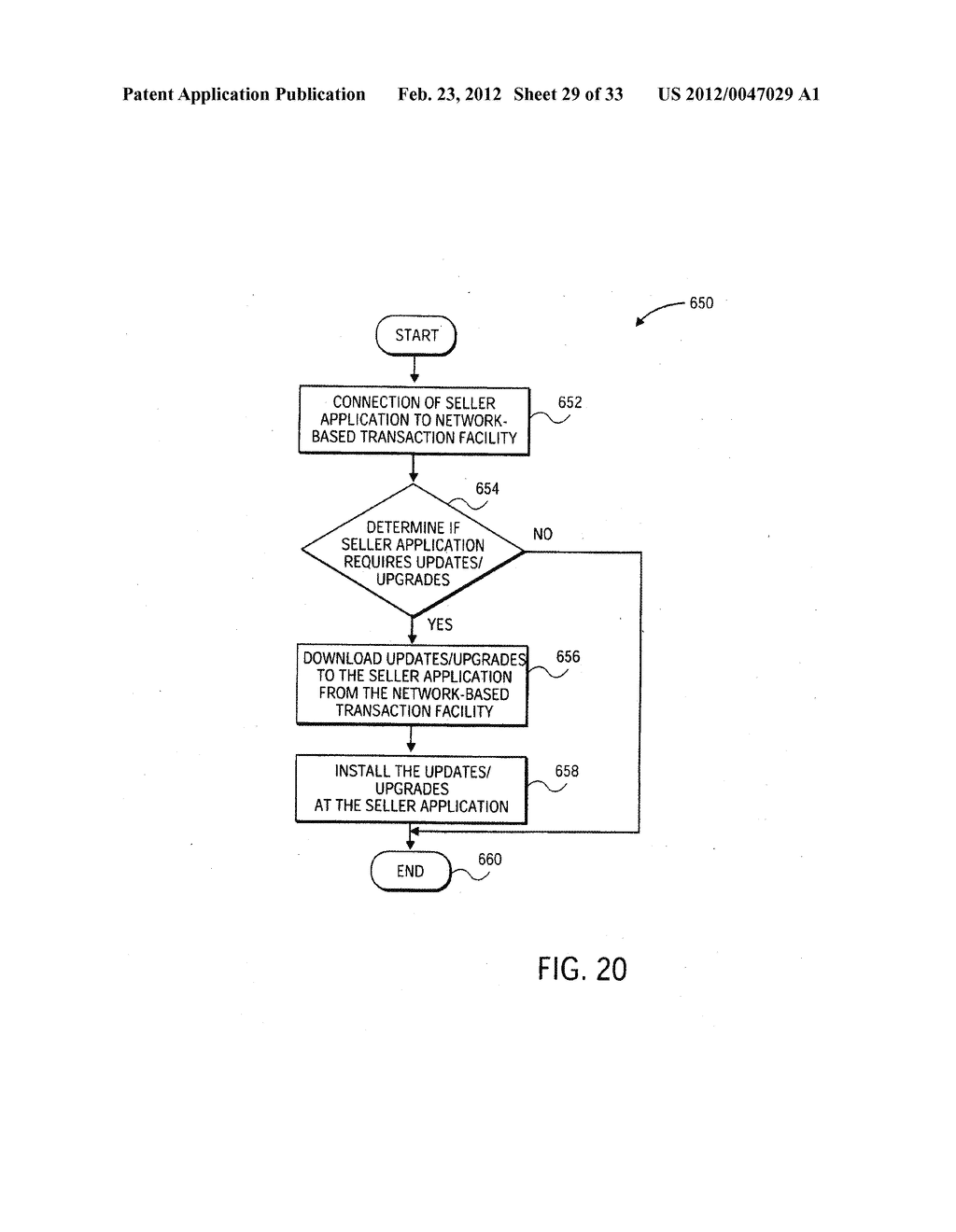 Customizing an application - diagram, schematic, and image 30