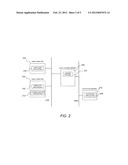 METHODS OF PROTECTING SOFTWARE PROGRAMS FROM UNAUTHORIZED USE diagram and image