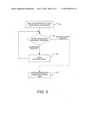 METHODS OF PROTECTING SOFTWARE PROGRAMS FROM UNAUTHORIZED USE diagram and image