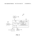 METHODS OF PROTECTING SOFTWARE PROGRAMS FROM UNAUTHORIZED USE diagram and image