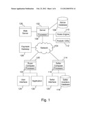 SYSTEM, METHOD AND COMPUTER PROGRAM FOR NEGOTIATING ONLINE TRANSACTIONS diagram and image