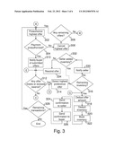 SYSTEM, METHOD AND COMPUTER PROGRAM FOR NEGOTIATING ONLINE TRANSACTIONS diagram and image