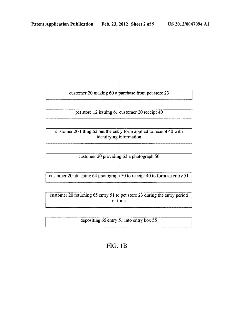 CALENDAR AND CALENDAR PRODUCTION METHODS - diagram, schematic, and image 03