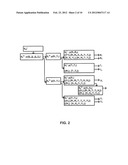 Incremental Maintenance of Immediate Materialized Views with Outerjoins diagram and image