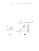 DATABASE QUERY OPTIMIZATIONS diagram and image